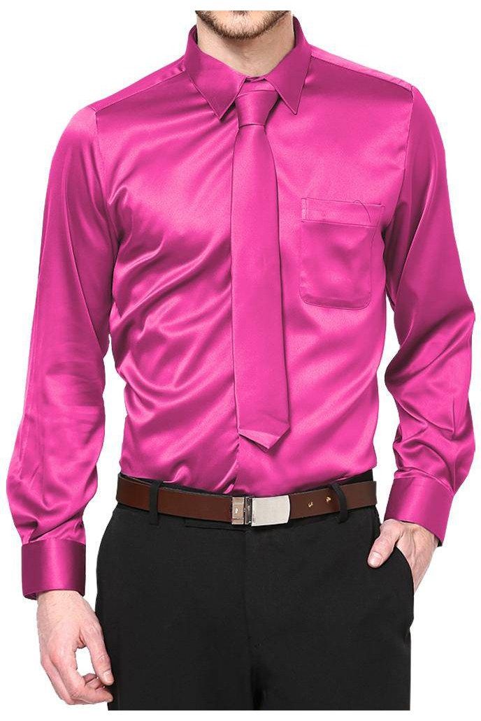 Custom design